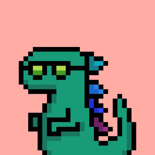 Rexbits