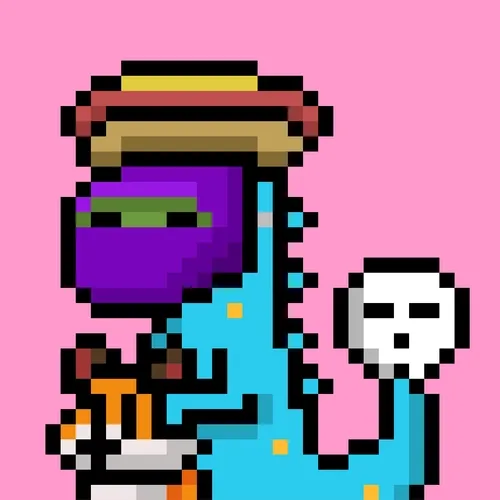 Rexbits
