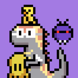 REXBITS #3520