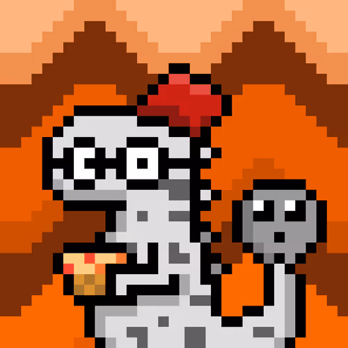 Rexbits