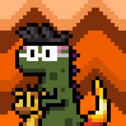 4206