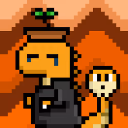 REXBITS #425
