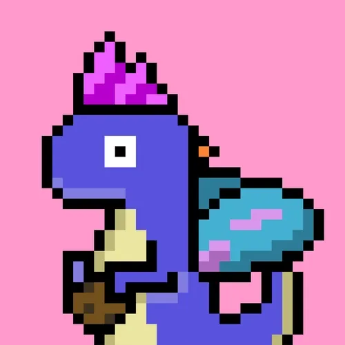 Rexbits