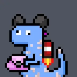 REXBITS #2595