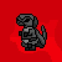 REXBITS #4164