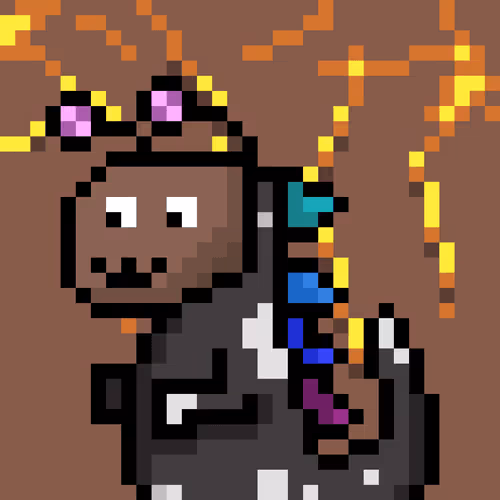 REXBITS #3724
