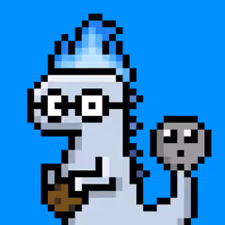 REXBITS #2404