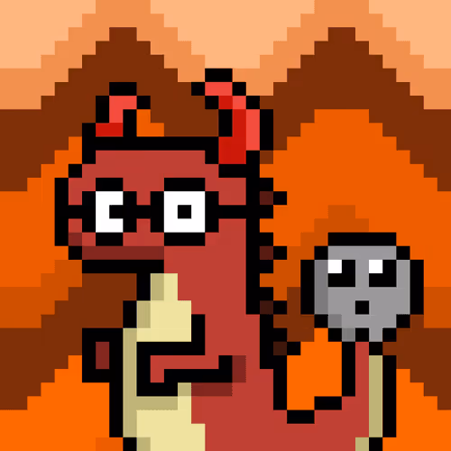 Rexbits