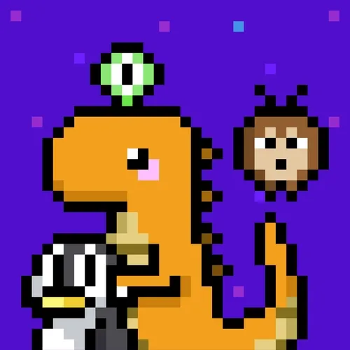 Rexbits