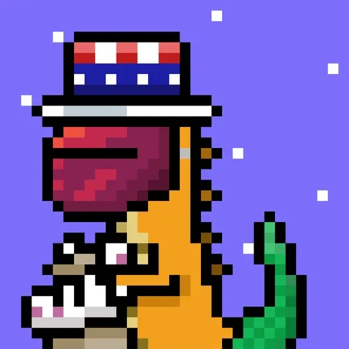 Rexbits