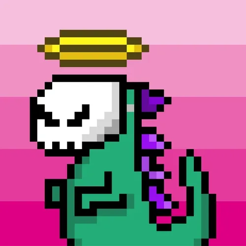 Rexbits