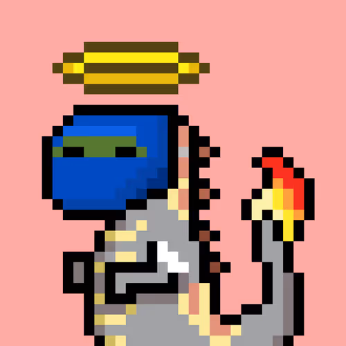 Rexbits
