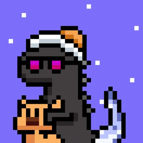 REXBITS #274