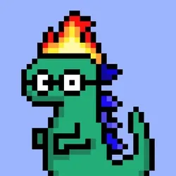 REXBITS #984