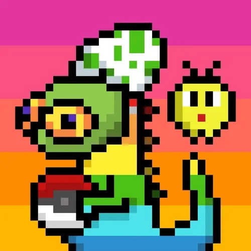 Rexbits