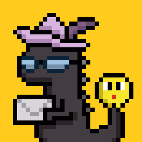 Rexbits