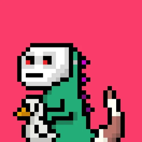 REXBITS #2849