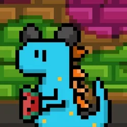 REXBITS #3462
