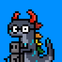 REXBITS #653