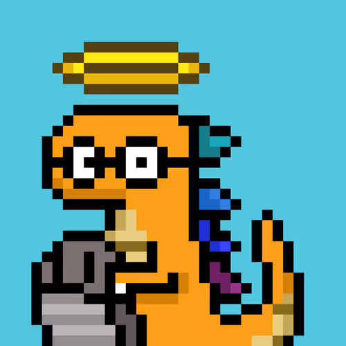 Rexbits