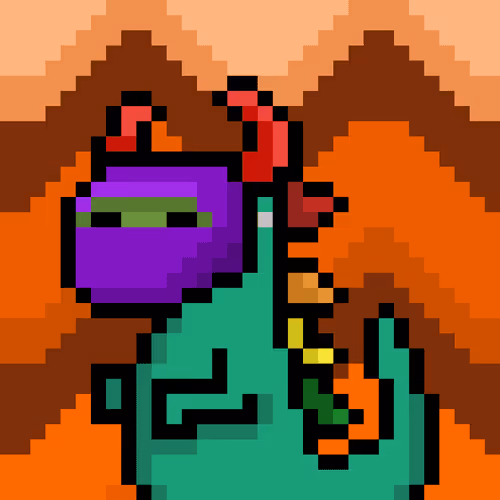 Rexbits