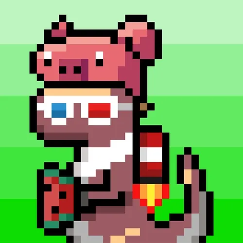 Rexbits