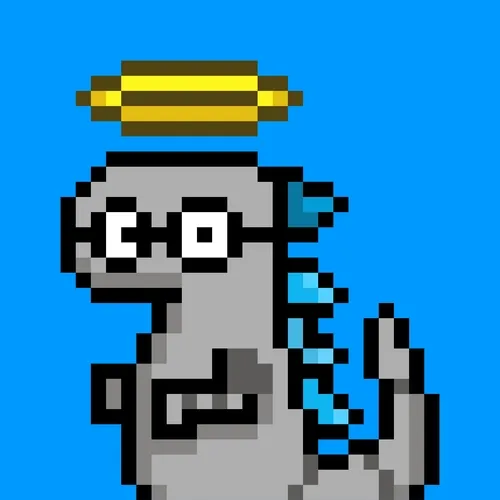Rexbits