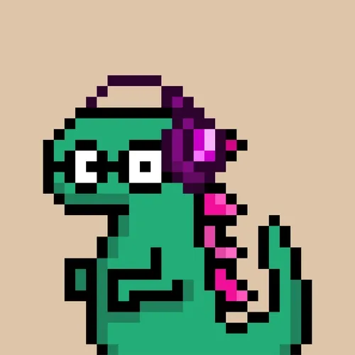 Rexbits