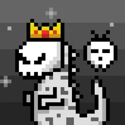 REXBITS #80