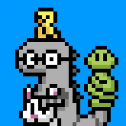 3709