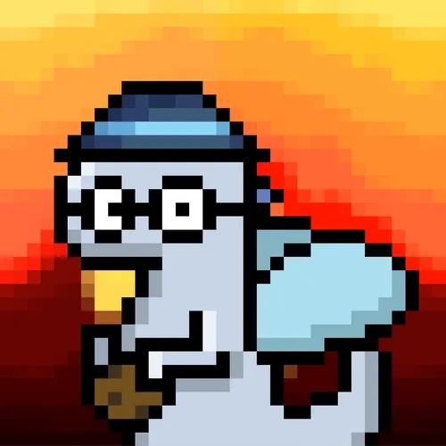Rexbits