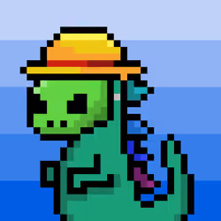 929