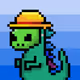REXBITS #929