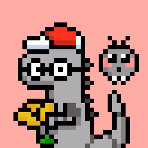 REXBITS #489