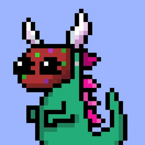 REXBITS #3678