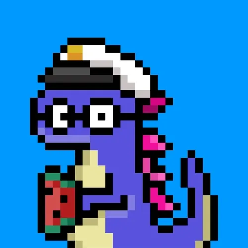 Rexbits