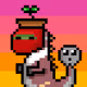 REXBITS #4109