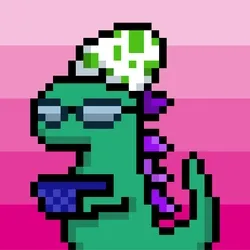 REXBITS #2796