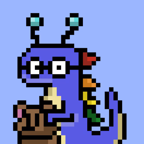 Rexbits