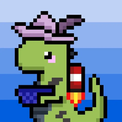 REXBITS #2942
