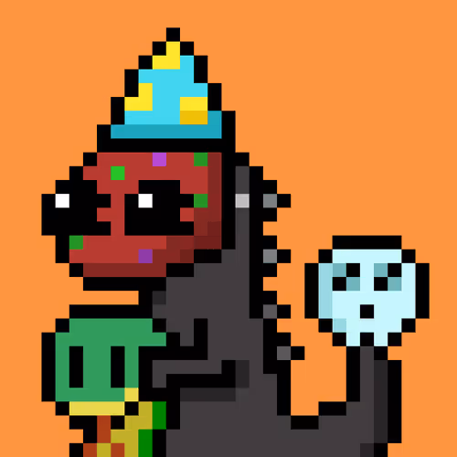 Rexbits