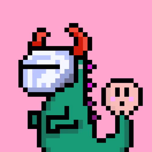 Rexbits