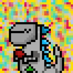 2948