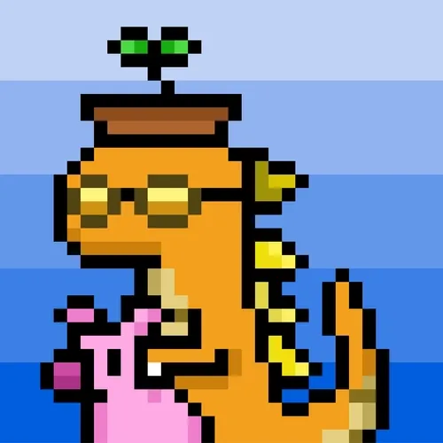 Rexbits