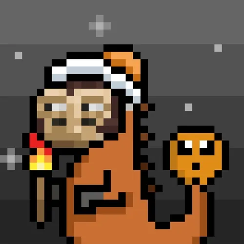 Rexbits