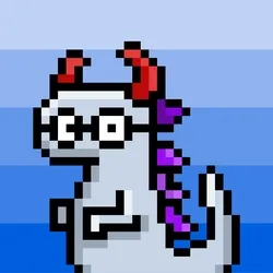 REXBITS #4081