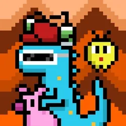 REXBITS #3707