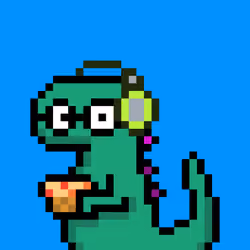 REXBITS #2682