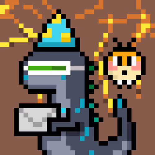 Rexbits