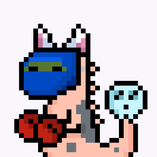 Rexbits